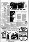 Port Talbot Guardian Thursday 17 December 1970 Page 9