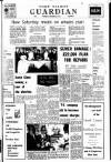 Port Talbot Guardian Thursday 24 December 1970 Page 1