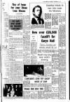 Port Talbot Guardian Thursday 24 December 1970 Page 3
