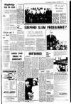 Port Talbot Guardian Thursday 24 December 1970 Page 5