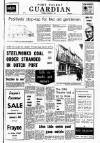Port Talbot Guardian Thursday 07 January 1971 Page 1