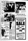 Port Talbot Guardian Thursday 07 January 1971 Page 3