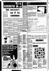 Port Talbot Guardian Thursday 07 January 1971 Page 4