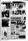 Port Talbot Guardian Thursday 07 January 1971 Page 7