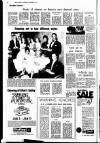 Port Talbot Guardian Thursday 07 January 1971 Page 8