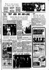 Port Talbot Guardian Thursday 07 January 1971 Page 9