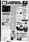 Port Talbot Guardian Thursday 07 January 1971 Page 12