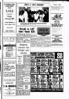 Port Talbot Guardian Thursday 07 January 1971 Page 13