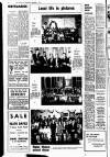 Port Talbot Guardian Thursday 07 January 1971 Page 14