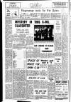 Port Talbot Guardian Thursday 07 January 1971 Page 18