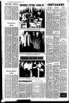 Port Talbot Guardian Thursday 21 January 1971 Page 2