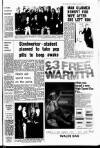 Port Talbot Guardian Thursday 21 January 1971 Page 3