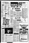 Port Talbot Guardian Thursday 21 January 1971 Page 4