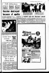 Port Talbot Guardian Thursday 21 January 1971 Page 7