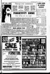 Port Talbot Guardian Thursday 21 January 1971 Page 9