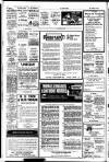 Port Talbot Guardian Thursday 21 January 1971 Page 12