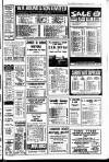 Port Talbot Guardian Thursday 21 January 1971 Page 13