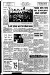 Port Talbot Guardian Thursday 21 January 1971 Page 14