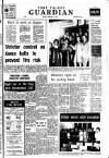 Port Talbot Guardian Friday 12 February 1971 Page 1