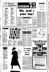 Port Talbot Guardian Friday 12 February 1971 Page 4