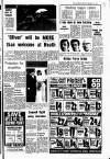 Port Talbot Guardian Friday 12 February 1971 Page 7