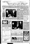 Port Talbot Guardian Friday 19 February 1971 Page 6