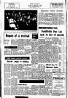 Port Talbot Guardian Friday 19 February 1971 Page 14