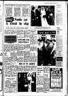 Port Talbot Guardian Friday 26 February 1971 Page 5