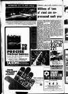 Port Talbot Guardian Friday 26 February 1971 Page 10