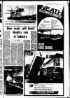 Port Talbot Guardian Friday 26 February 1971 Page 15