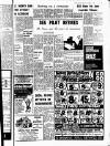 Port Talbot Guardian Friday 05 March 1971 Page 3