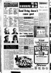 Port Talbot Guardian Friday 05 March 1971 Page 4