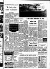 Port Talbot Guardian Friday 05 March 1971 Page 7