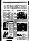 Port Talbot Guardian Friday 12 March 1971 Page 8