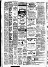 Port Talbot Guardian Friday 12 March 1971 Page 12