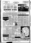 Port Talbot Guardian Friday 12 March 1971 Page 16