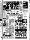 Port Talbot Guardian Friday 26 March 1971 Page 3
