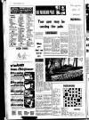 Port Talbot Guardian Friday 26 March 1971 Page 4