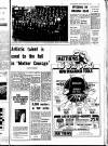 Port Talbot Guardian Friday 26 March 1971 Page 5