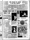 Port Talbot Guardian Friday 26 March 1971 Page 7