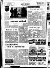 Port Talbot Guardian Friday 26 March 1971 Page 18