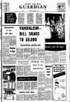 Port Talbot Guardian Friday 01 October 1971 Page 1