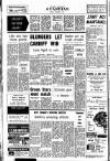 Port Talbot Guardian Friday 01 October 1971 Page 14