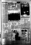 Port Talbot Guardian Friday 07 January 1972 Page 3