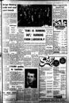 Port Talbot Guardian Friday 14 January 1972 Page 9