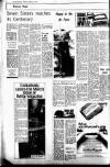 Port Talbot Guardian Friday 03 March 1972 Page 8