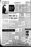 Port Talbot Guardian Friday 03 March 1972 Page 16