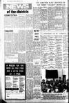 Port Talbot Guardian Friday 24 March 1972 Page 2