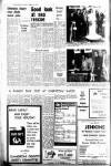 Port Talbot Guardian Friday 24 March 1972 Page 4