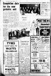 Port Talbot Guardian Friday 24 March 1972 Page 8